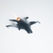 PACAF Viper Demo supports Osan Air Power Days media day promoting U.S.-ROK partnership