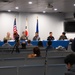 PACAF Viper Demo supports Osan Air Power Days media day promoting U.S.-ROK partnership
