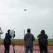 PACAF Viper Demo supports Osan Air Power Days media day promoting U.S.-ROK partnership