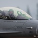 PACAF Viper Demo supports Osan Air Power Days media day promoting U.S.-ROK partnership