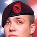 Nine Sky Soldiers Remembered: A Brotherhood Carried Home From Iraq By Capt. Jennifer French