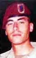 Nine Sky Soldiers Remembered: A Brotherhood Carried Home From Iraq