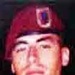 Nine Sky Soldiers Remembered: A Brotherhood Carried Home From Iraq