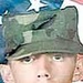 Nine Sky Soldiers Remembered: A Brotherhood Carried Home From Iraq