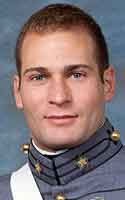Nine Sky Soldiers Remembered: A Brotherhood Carried Home From Iraq