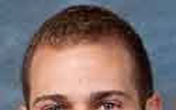 Nine Sky Soldiers Remembered: A Brotherhood Carried Home From Iraq