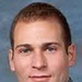 Nine Sky Soldiers Remembered: A Brotherhood Carried Home From Iraq