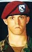 Nine Sky Soldiers Remembered: A Brotherhood Carried Home From Iraq