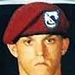 Nine Sky Soldiers Remembered: A Brotherhood Carried Home From Iraq