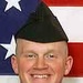 Nine Sky Soldiers Remembered: A Brotherhood Carried Home From Iraq
