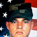 Nine Sky Soldiers Remembered: A Brotherhood Carried Home From Iraq