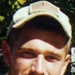 Nine Sky Soldiers Remembered: A Brotherhood Carried Home From Iraq