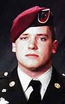 Nine Sky Soldiers Remembered: A Brotherhood Carried Home From Iraq