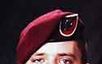 Nine Sky Soldiers Remembered: A Brotherhood Carried Home From Iraq