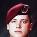 Nine Sky Soldiers Remembered: A Brotherhood Carried Home From Iraq