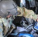 Shaping Greatness: MEDEVAC training builds Expertise at Al Asad