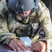 Shaping Greatness: MEDEVAC training builds Expertise at Al Asad