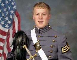 82 Sky Soldiers Lost in Afghanistan: 173rd Airborne Brigade Honors Legacy of Valor and Sacrifice