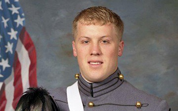82 Sky Soldiers Lost in Afghanistan: 173rd Airborne Brigade Honors Legacy of Valor and Sacrifice
