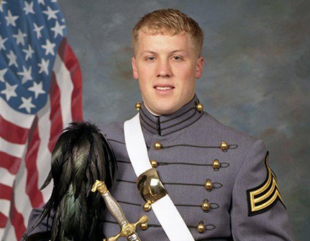 82 Sky Soldiers Lost in Afghanistan: 173rd Airborne Brigade Honors Legacy of Valor and Sacrifice