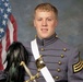 82 Sky Soldiers Lost in Afghanistan: 173rd Airborne Brigade Honors Legacy of Valor and Sacrifice