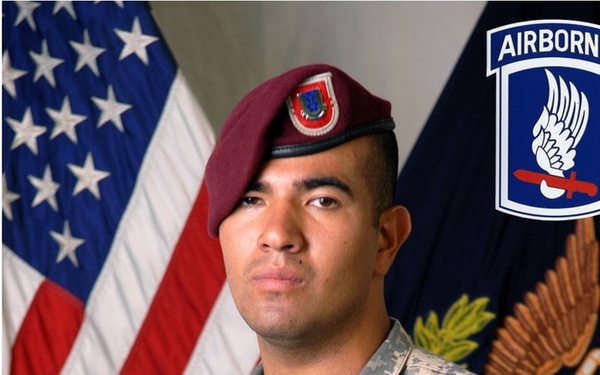 82 Sky Soldiers Lost in Afghanistan: 173rd Airborne Brigade Honors Legacy of Valor and Sacrifice