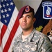 82 Sky Soldiers Lost in Afghanistan: 173rd Airborne Brigade Honors Legacy of Valor and Sacrifice