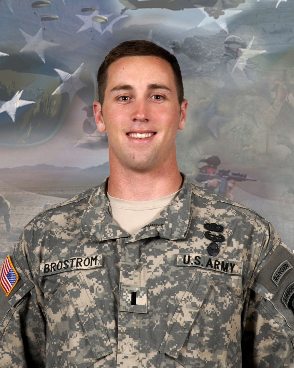 82 Sky Soldiers Lost in Afghanistan: 173rd Airborne Brigade Honors Legacy of Valor and Sacrifice