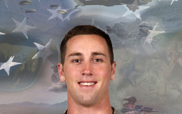 82 Sky Soldiers Lost in Afghanistan: 173rd Airborne Brigade Honors Legacy of Valor and Sacrifice
