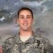82 Sky Soldiers Lost in Afghanistan: 173rd Airborne Brigade Honors Legacy of Valor and Sacrifice