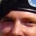 82 Sky Soldiers Lost in Afghanistan: 173rd Airborne Brigade Honors Legacy of Valor and Sacrifice