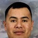 82 Sky Soldiers Lost in Afghanistan: 173rd Airborne Brigade Honors Legacy of Valor and Sacrifice