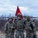 5-4 ADAR Supports Formidable Shield 25 (May 09)