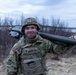 5-4 ADAR Supports Formidable Shield 25 (May 09)