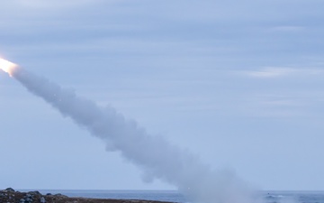 Air Defenders initiate V Corps’ inaugural Air and Missile Defense planning conference