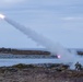 5-4 ADAR Supports Formidable Shield 25 (May 09)