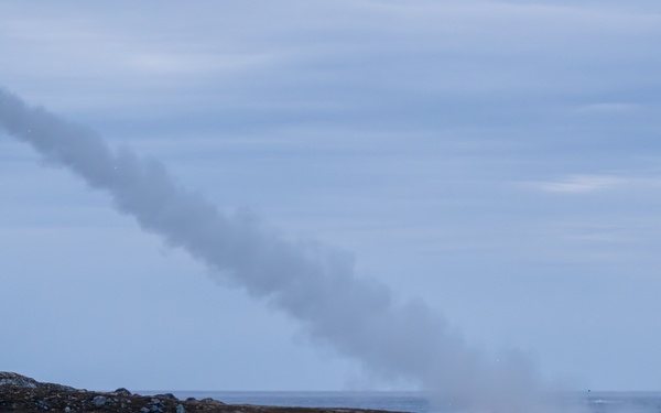 5-4 ADAR Supports Formidable Shield 25 (May 09)