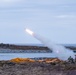 5-4 ADAR Supports Formidable Shield 25 (May 09)
