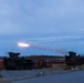 5-4 ADAR Supports Formidable Shield 25 (May 09)
