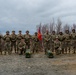 5-4 ADAR Supports Formidable Shield 25 (May 09)