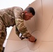 FLANG demonstrates global expeditionary capabilities