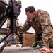FLANG demonstrates global expeditionary capabilities