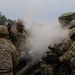 117th Field Artillery conduct annual training at Camp Shelby