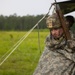 117th Field Artillery conduct annual training at Camp Shelby