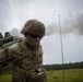 117th Field Artillery conduct annual training at Camp Shelby
