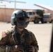 Department of Defense joins Mexican military for aerial patrol in Arizona