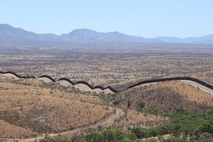 Hiking Helps Veterans Overcome Mental Health Challenges
