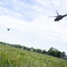 Recruit Sustainment Program conducts May drill