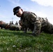 Recruit Sustainment Program conducts May drill