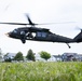 Recruit Sustainment Program conducts May drill